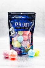 Load image into Gallery viewer, Galaxy Gems - Freeze dried "Jolly Ranchers"