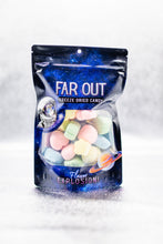 Load image into Gallery viewer, Freeze dried &quot;Lucky Charms Marshmallows&quot;
