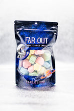 Load image into Gallery viewer, Freeze dried "Lucky Charms Marshmallows"