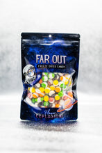 Load image into Gallery viewer, Asteroids - Freeze dried "Skittles"