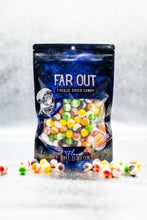 Load image into Gallery viewer, Asteroids - Freeze dried "Skittles"