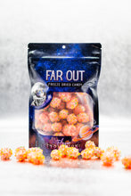 Load image into Gallery viewer, Martian Munchies - Freeze dried "Gummy Nerds"