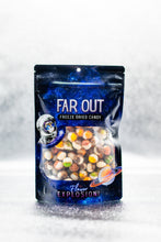 Load image into Gallery viewer, Chamoy Tajin Skittles