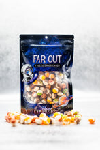 Load image into Gallery viewer, Chamoy Tajin Skittles