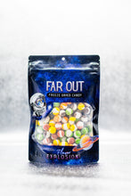 Load image into Gallery viewer, Freeze dried "Sour Skittles"
