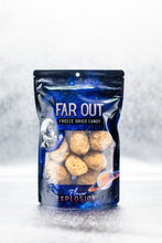 Load image into Gallery viewer, Milk Dudes - Freeze dried "Milk Duds"