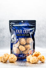 Load image into Gallery viewer, Milk Dudes - Freeze dried "Milk Duds"