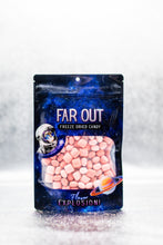 Load image into Gallery viewer, Freeze dried "Mini Starbursts”