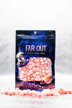 Load image into Gallery viewer, Freeze dried "Mini Starbursts”