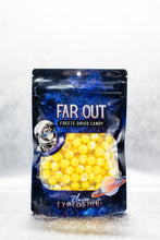 Load image into Gallery viewer, Freeze dried "Lemon Heads”