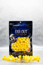 Load image into Gallery viewer, Freeze dried "Lemon Heads”