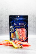 Load image into Gallery viewer, Freeze Dried - Fruit Roll Up’s