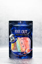 Load image into Gallery viewer, Freeze Dried - Fruit Roll Up’s