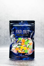 Load image into Gallery viewer, Freeze dried "Sprees"