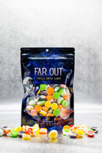 Load image into Gallery viewer, Freeze dried "Sprees"