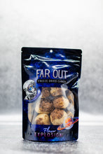 Load image into Gallery viewer, Freeze Dried Snickers