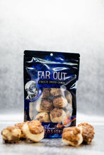 Load image into Gallery viewer, Freeze Dried Snickers