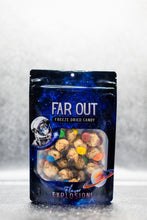 Load image into Gallery viewer, Freeze dried "Caramel M&M’s"