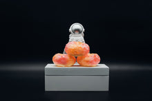 Load image into Gallery viewer, Saturn's Rings - Freeze dried "Peach Rings"