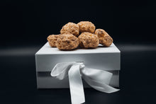 Load image into Gallery viewer, Milk Dudes - Freeze dried "Milk Duds"