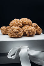 Load image into Gallery viewer, Milk Dudes - Freeze dried "Milk Duds"