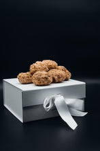 Load image into Gallery viewer, Milk Dudes - Freeze dried "Milk Duds"