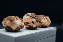 Load image into Gallery viewer, Freeze Dried Snickers