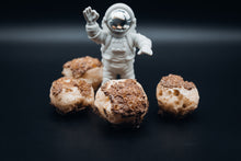 Load image into Gallery viewer, Freeze Dried Snickers