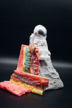 Load image into Gallery viewer, Freeze Dried - Fruit Roll Up’s