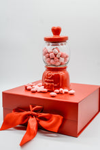 Load image into Gallery viewer, Freeze dried "Mini Starbursts”