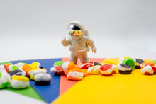 Load image into Gallery viewer, Freeze dried "Sprees"