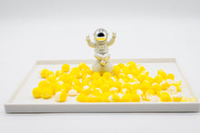 Load image into Gallery viewer, Freeze dried "Lemon Heads”