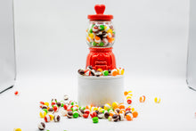 Load image into Gallery viewer, Asteroids - Freeze dried "Skittles"