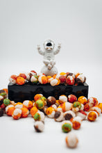 Load image into Gallery viewer, Chamoy Tajin Skittles