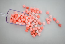 Load image into Gallery viewer, Freeze dried "Mini Starbursts”