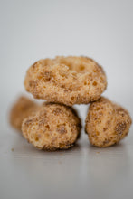 Load image into Gallery viewer, Milk Dudes - Freeze dried "Milk Duds"