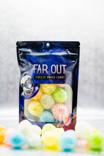 Load image into Gallery viewer, Freeze Dried “Sour Gummy Bears”
