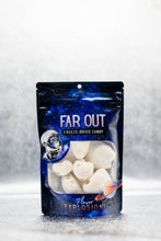 Load image into Gallery viewer, Big Hunk Vanilla Peanut Nougat
