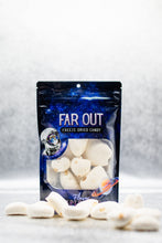 Load image into Gallery viewer, Big Hunk Vanilla Peanut Nougat
