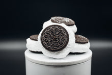 Load image into Gallery viewer, Freeze-dried Oreos
