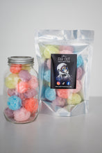 Load image into Gallery viewer, Galaxy Gems - Freeze dried &quot;Jolly Ranchers&quot;
