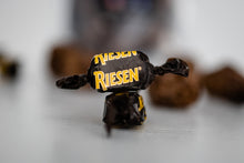 Load image into Gallery viewer, Freeze dried &quot;Caramel Riesen&quot;
