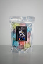 Load image into Gallery viewer, Galaxy Gems - Freeze dried &quot;Jolly Ranchers&quot;

