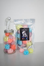 Load image into Gallery viewer, Galaxy Gems - Freeze dried &quot;Jolly Ranchers&quot;
