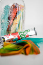 Load image into Gallery viewer, Freeze Dried - Fruit Roll Up’s
