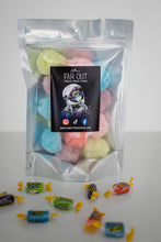 Load image into Gallery viewer, Galaxy Gems - Freeze dried &quot;Jolly Ranchers&quot;

