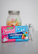 Load image into Gallery viewer, Freeze dried &quot;Sweet Tarts&quot;
